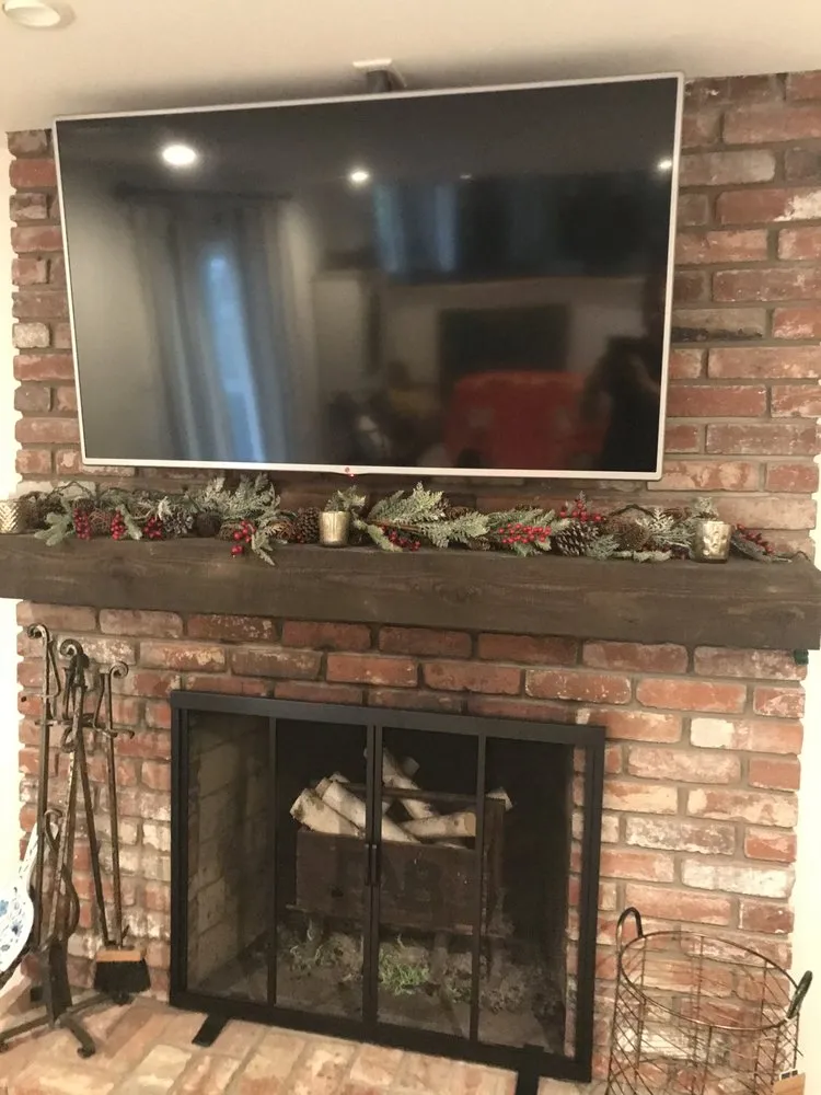 Professional emergency electrical service experts serving Wexford, PA - Wexford Handyman Company