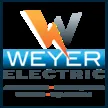 Slide of Weyer Electric