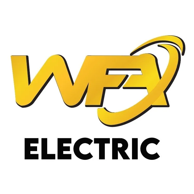 Trusted emergency electrical service service in , - WFA Electric