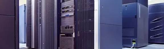 Slide of WG Dale Electric