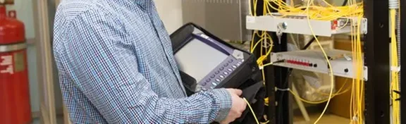 Slide of WG Dale Electric