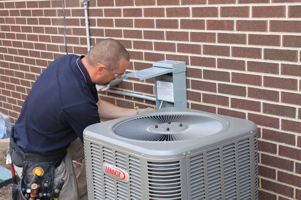 Slide of WG Dale Electric