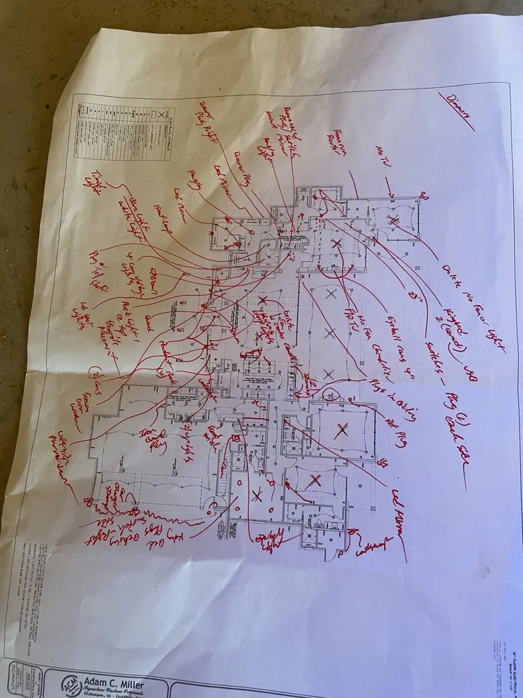 Slide of Wg electric