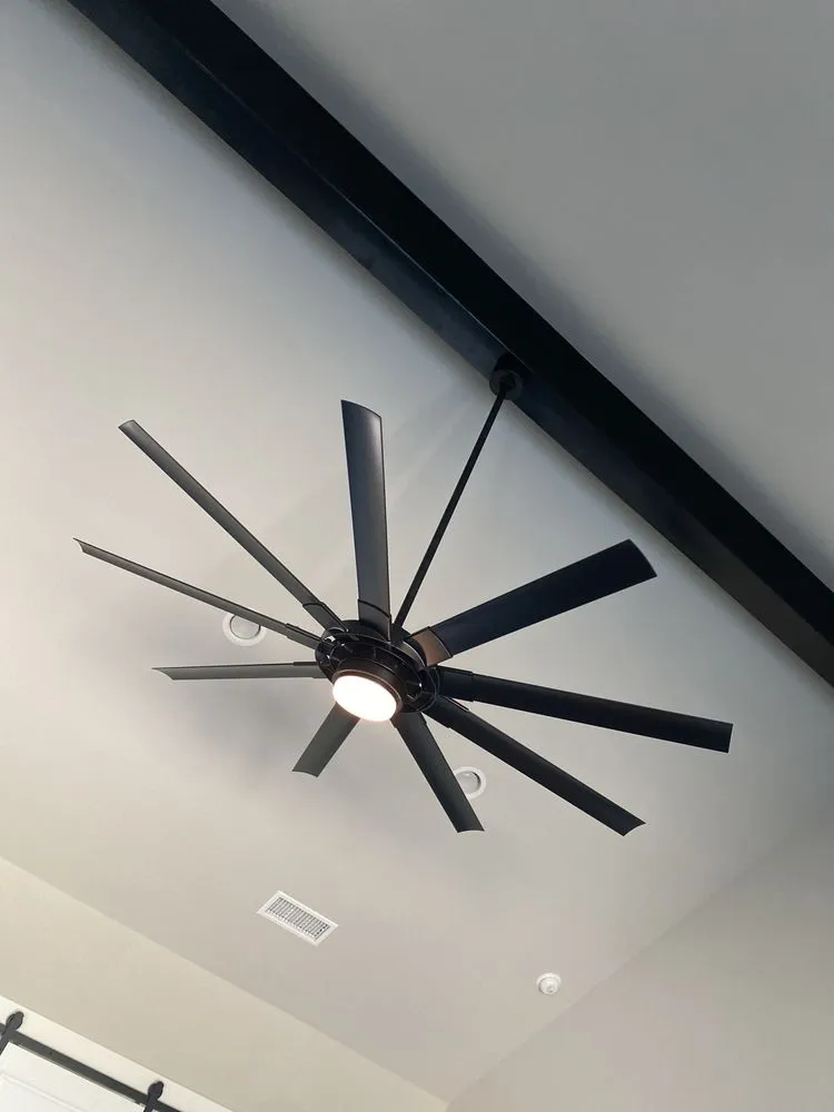 Slide of Wg electric