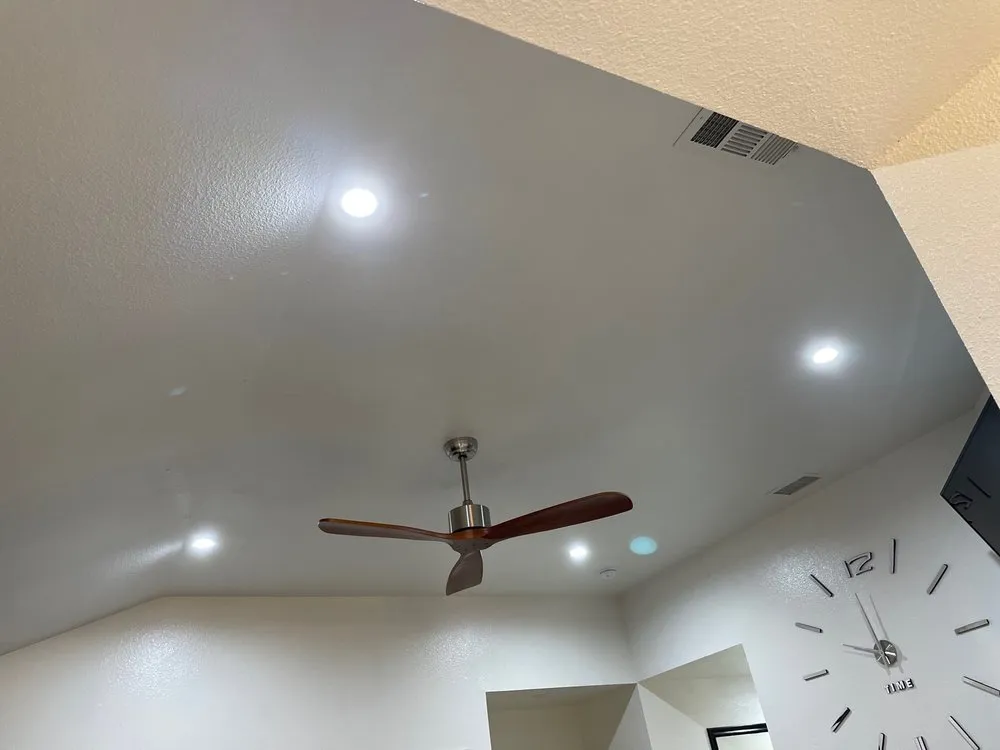 Slide of Wg electric