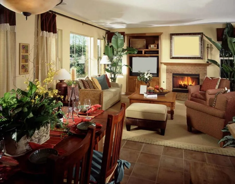 Certified lighting installation experts serving ,  - W&H Roofing & General Construction