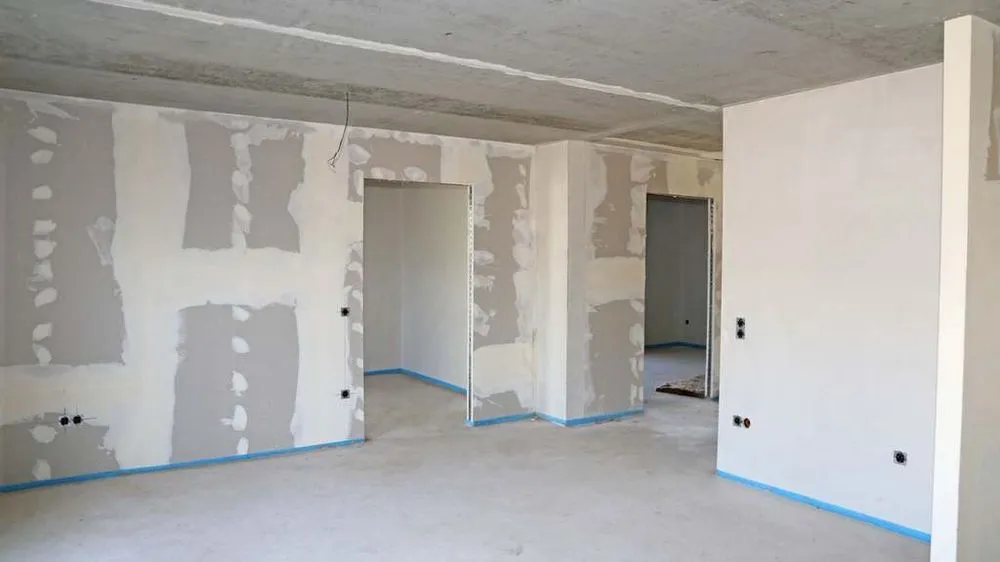 Licensed lighting installation in ,  by W&H Roofing & General Construction