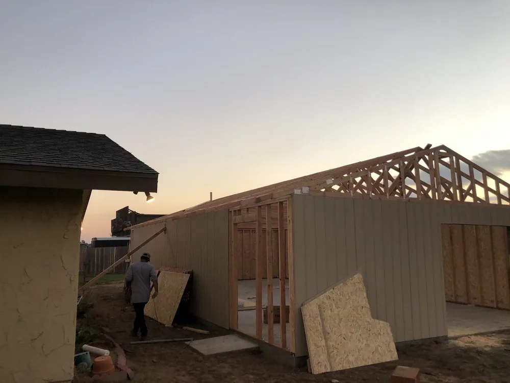 Affordable electrical service for homes in wiring installation,  by 