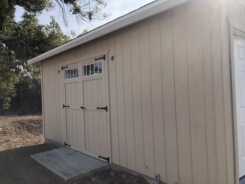 Professional panel upgrade in ,  by W&H Roofing & General Construction