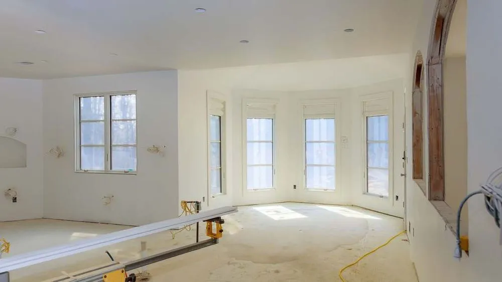 Expert electrician providing wiring installation in , 