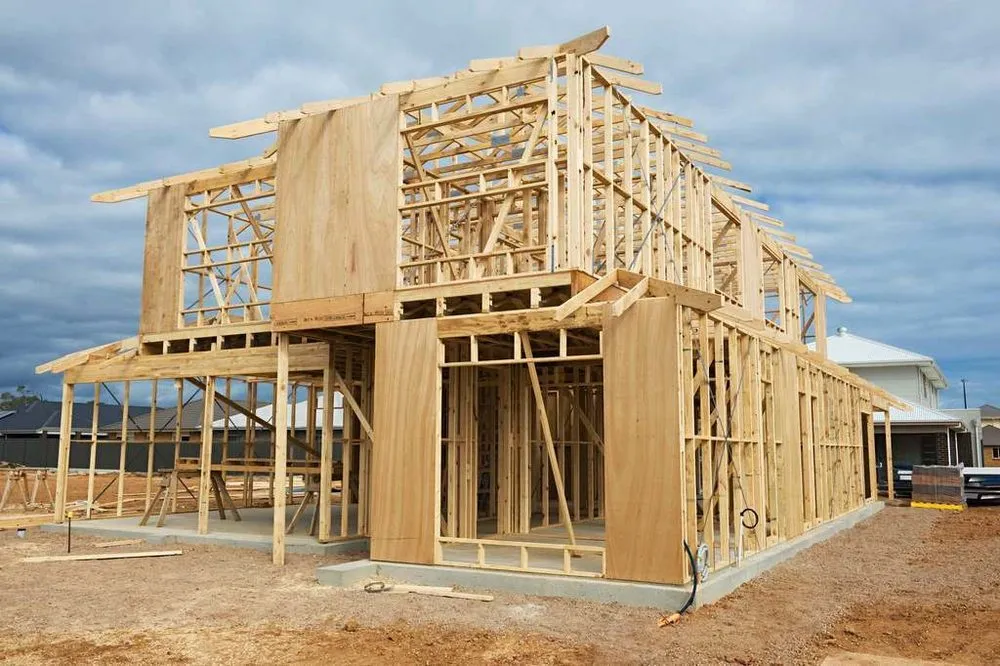 Professional panel upgrade in ,  by W&H Roofing & General Construction