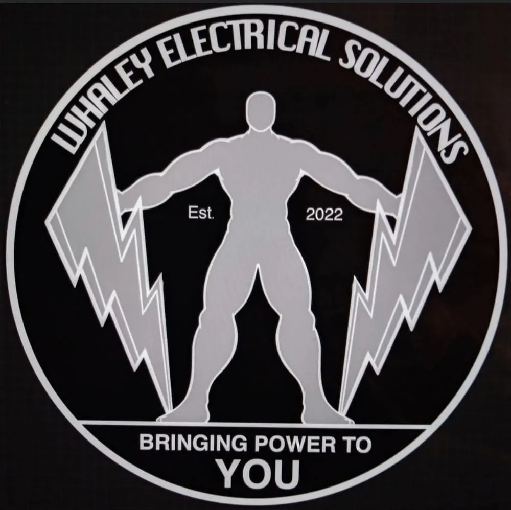Expert outlet and switch repair service in Dover, NC - Whaley Electrical Solutions