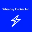 Wheatley Electric