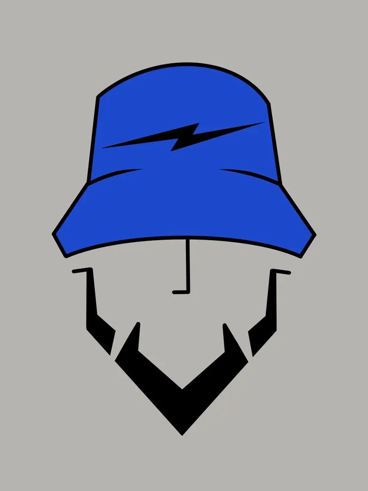 Slide of Wheeler Electric