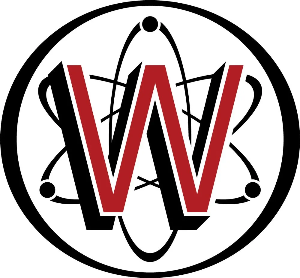 Slide of Wheeler Electric