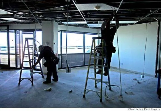 Slide of Wheeler Electrical