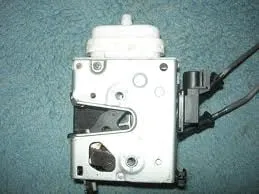 Slide of Wheeler Electrical