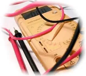 Slide of Wheeler Electrical