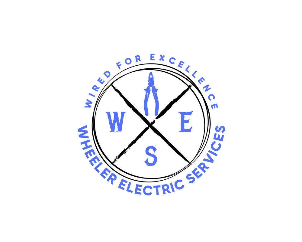 Slide of Wheeler Electrical Services