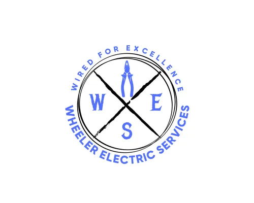Wheeler Electrical Services