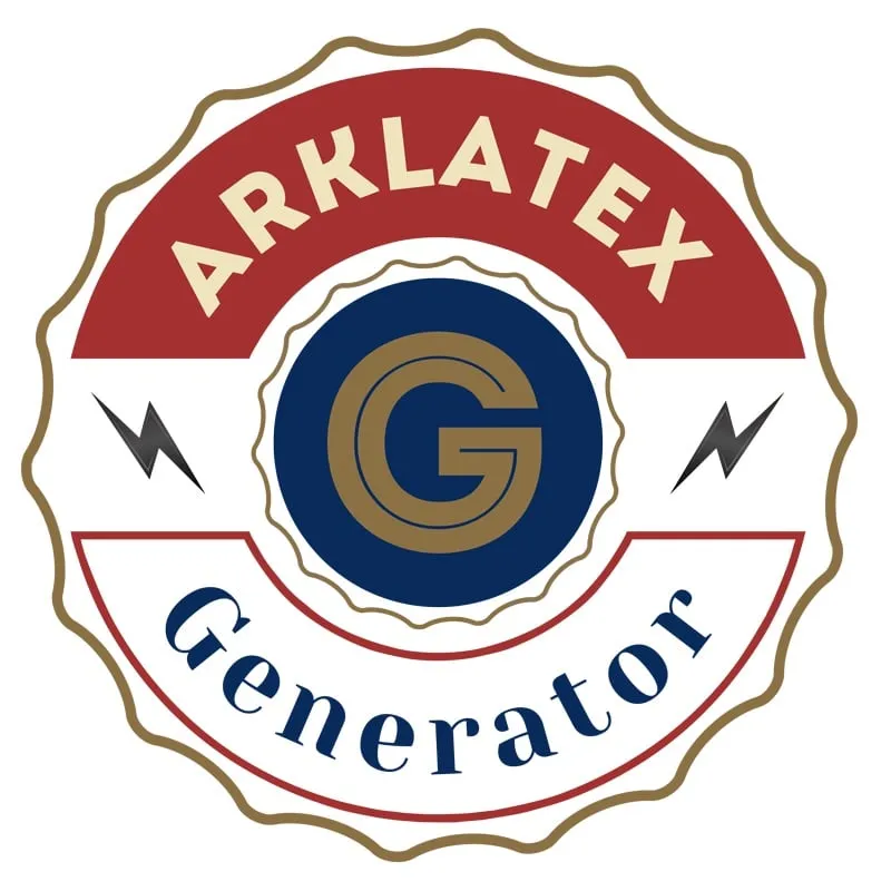 Slide of Wheeler Generator