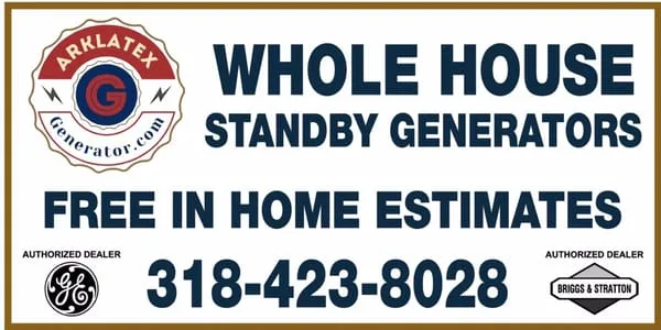 Wheeler Generator Logo