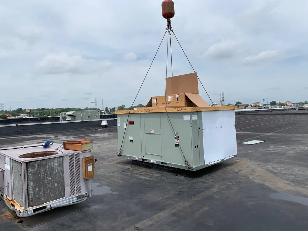 Slide of Wheeler, Inc