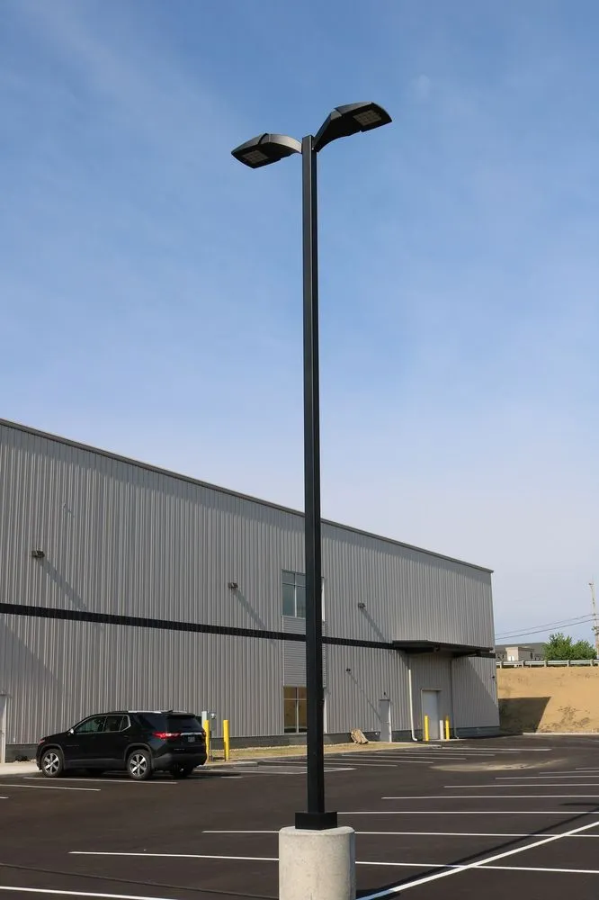 Slide of Wheeling Certified Electrician