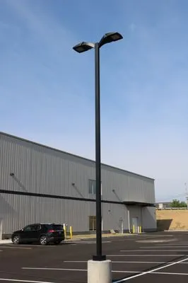 Wheeling Certified Electrician Logo