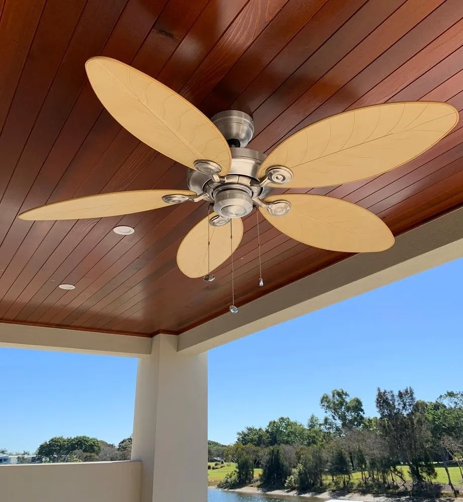 Slide of Wheeling Electrical Repair