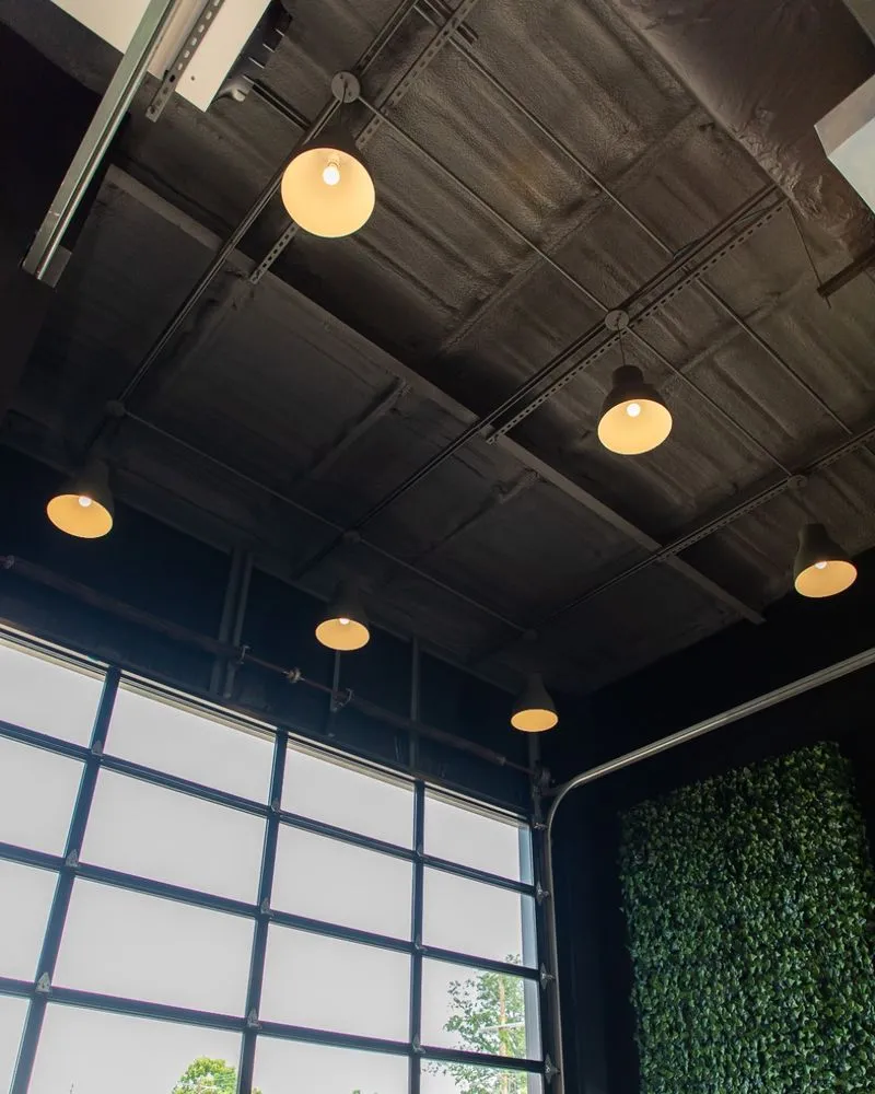 Slide of Wheeling Emergency Electrician