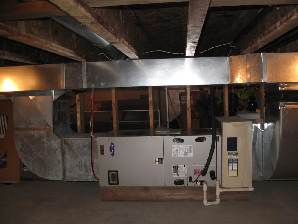 Slide of Whetstone Valley Electric Co-Op