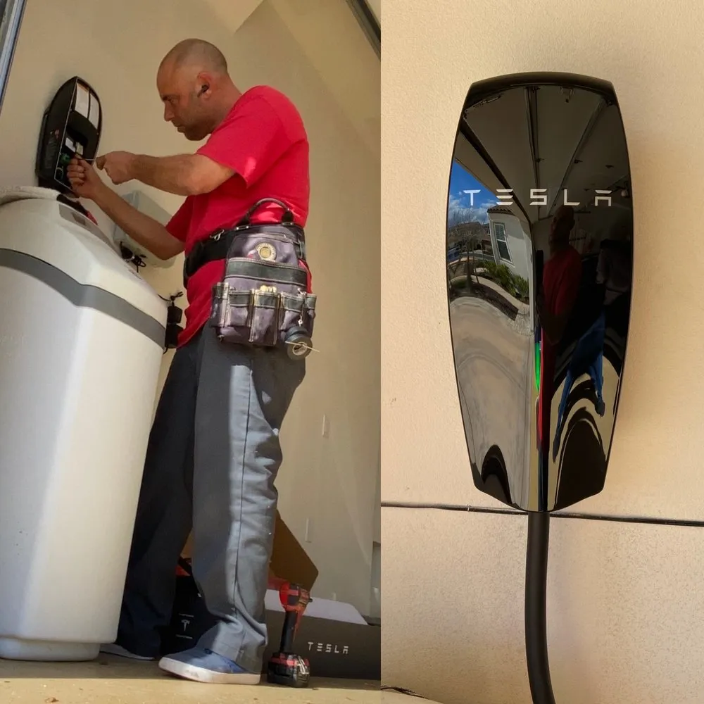 Slide of Wheyland Electric