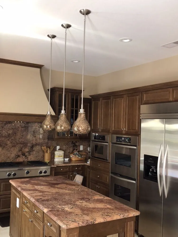 Slide of Wheyland Electric