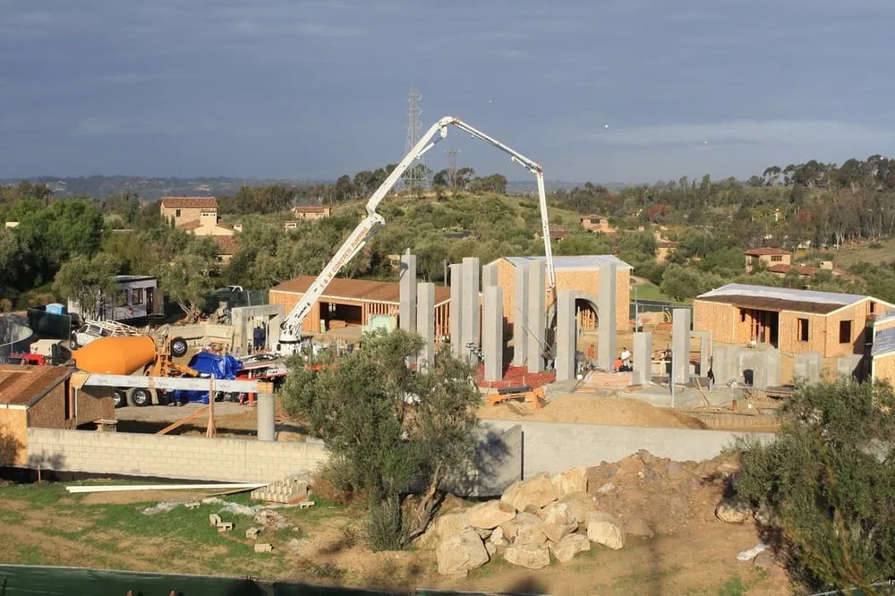 Slide of Wheyland Electric