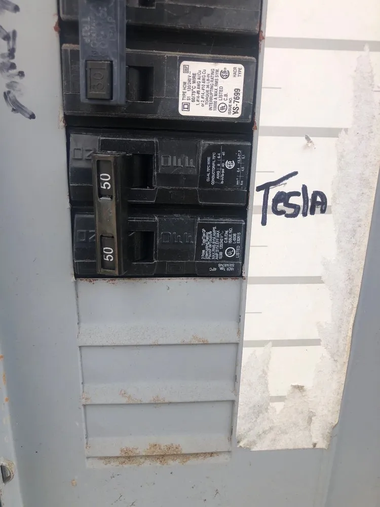 Professional lighting installation experts serving Carlsbad, CA - Wheyland Electric