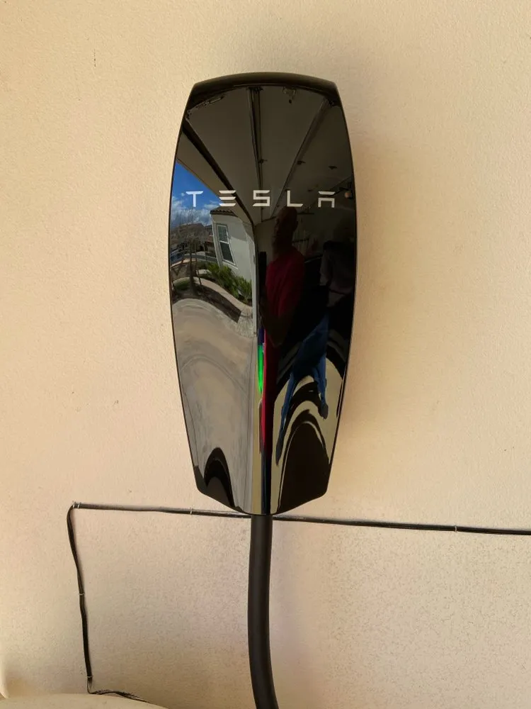 Slide of Wheyland Electric