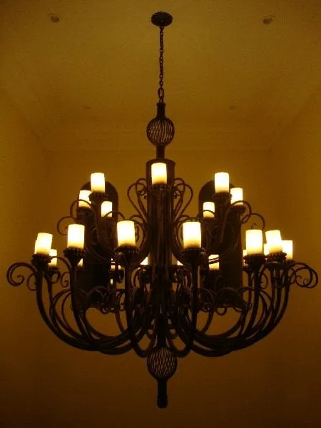 Slide of Wheyland Electric