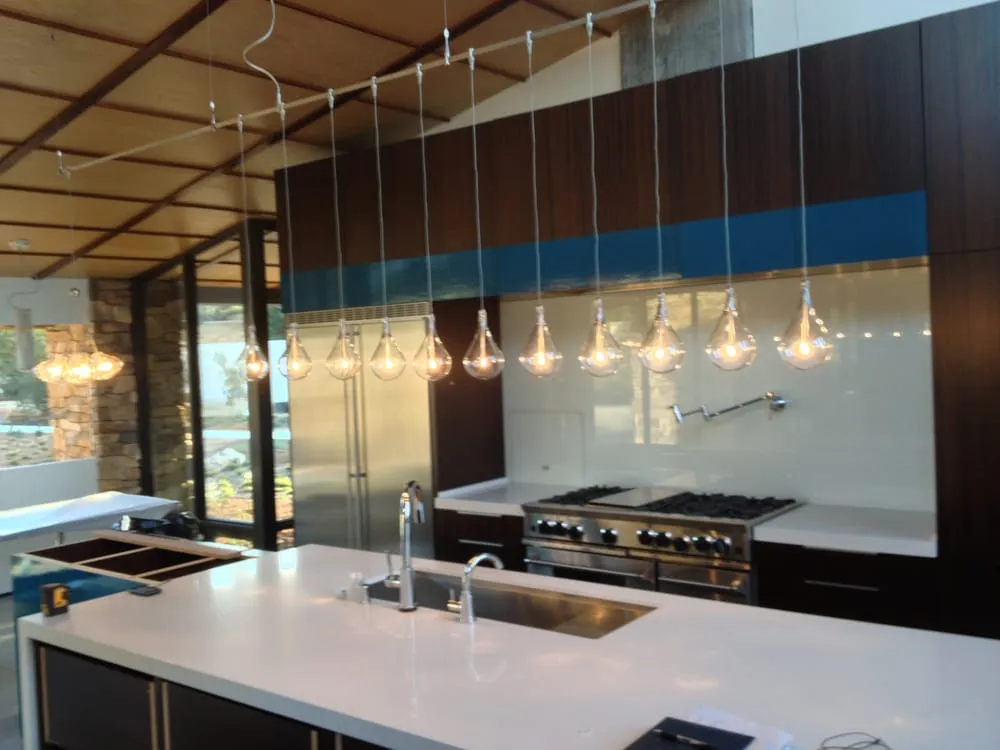 Slide of Wheyland Electric