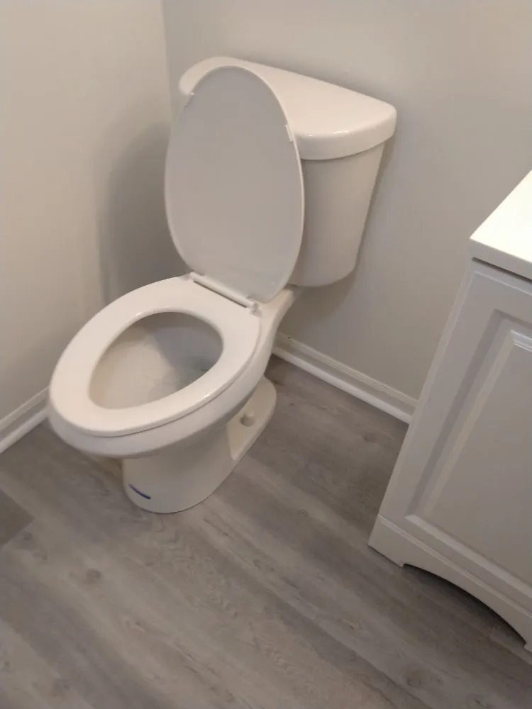 Slide of WHILLC Home Improvements