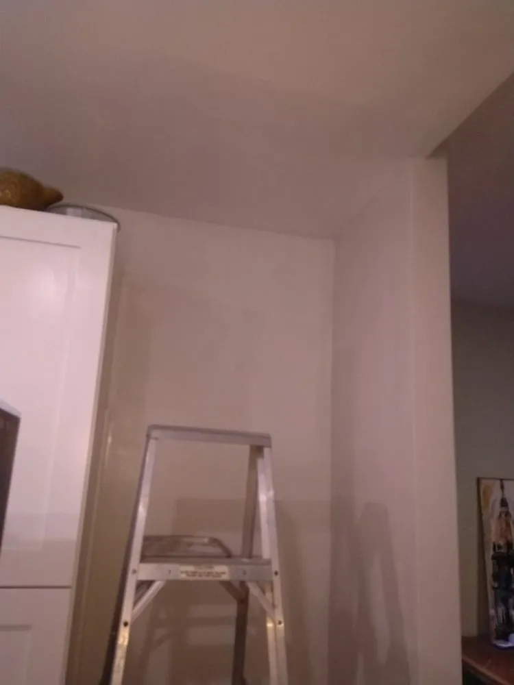 Slide of WHILLC Home Improvements