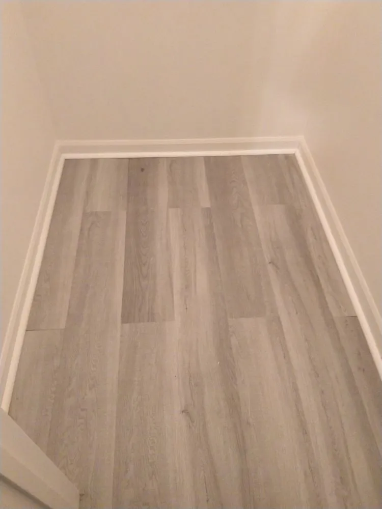 Slide of WHILLC Home Improvements