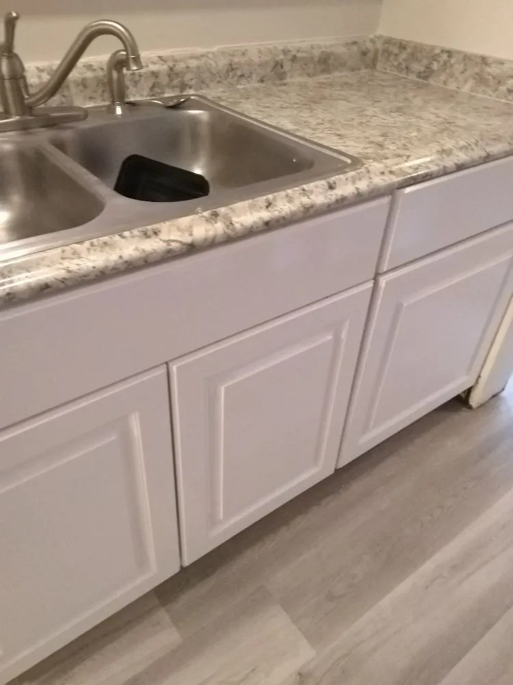 Slide of WHILLC Home Improvements