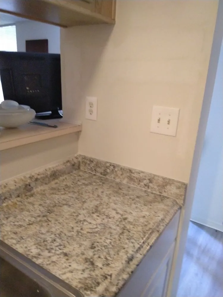 Slide of WHILLC Home Improvements