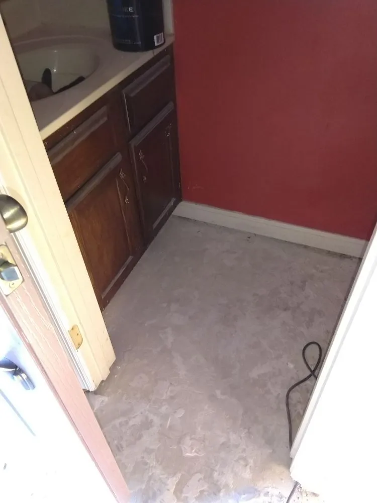 Slide of WHILLC Home Improvements