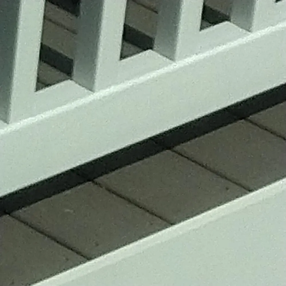 Slide of WHILLC Home Improvements