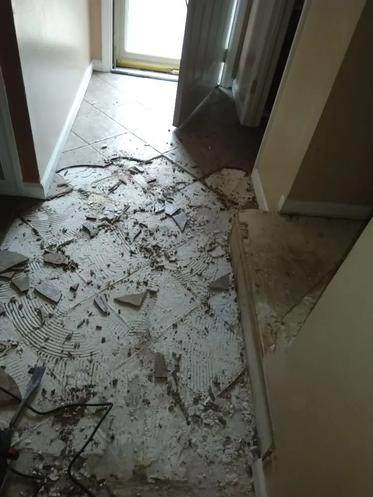 Emergency outlet and switch repair service in ,  - WHILLC Home Improvements