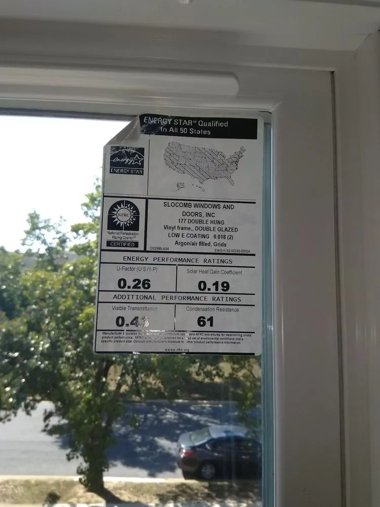 Certified wiring installation in ,  by WHILLC Home Improvements