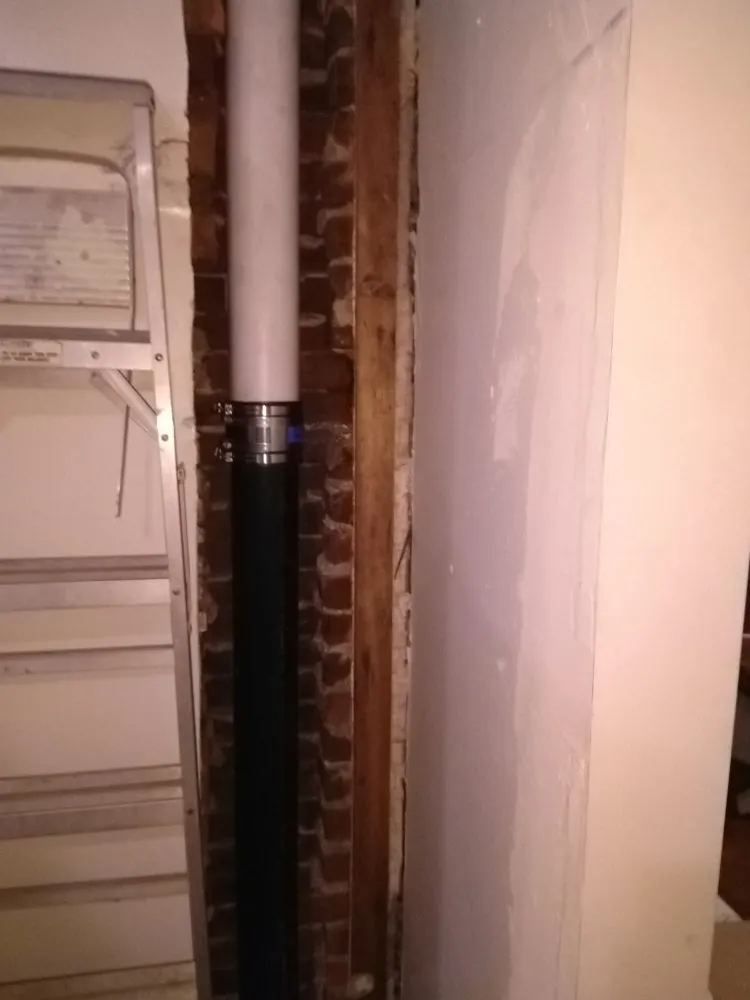 Professional circuit breaker repair in ,  by WHILLC Home Improvements