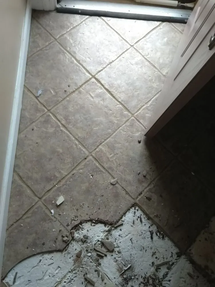 Professional outlet and switch repair in ,  by WHILLC Home Improvements